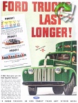 Ford 1947 58.jpg